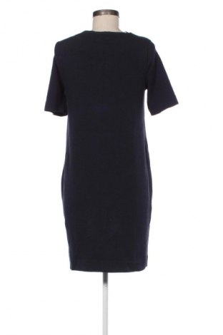 Рокля H&M, Размер M, Цвят Син, Цена 13,13 €