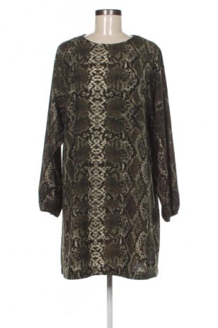 Rochie H&M, Mărime XL, Culoare Multicolor, Preț 38,99 Lei