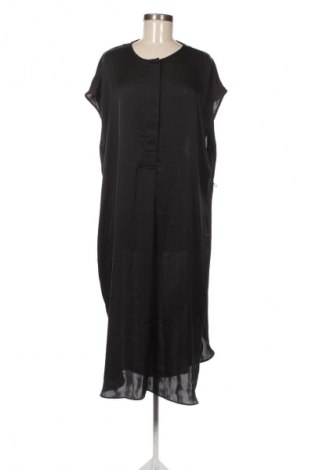Φόρεμα H&M, Μέγεθος L, Χρώμα Μαύρο, Τιμή 12,99 €