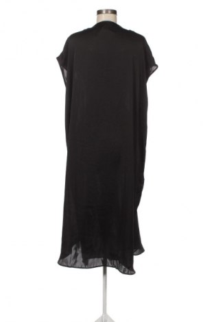 Φόρεμα H&M, Μέγεθος L, Χρώμα Μαύρο, Τιμή 12,99 €