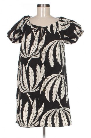 Rochie H&M, Mărime S, Culoare Multicolor, Preț 49,99 Lei