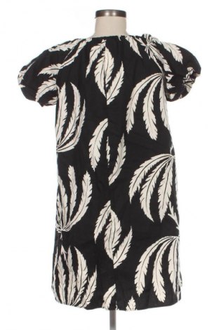 Rochie H&M, Mărime S, Culoare Multicolor, Preț 49,99 Lei