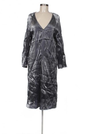 Φόρεμα H&M, Μέγεθος S, Χρώμα Γκρί, Τιμή 21,99 €