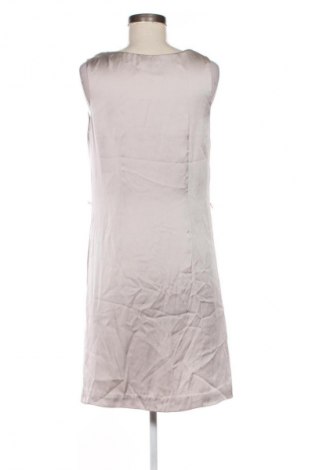 Šaty  H&M, Velikost M, Barva Béžová, Cena  189,00 Kč