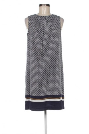 Рокля H&M, Размер M, Цвят Многоцветен, Цена 3,06 €