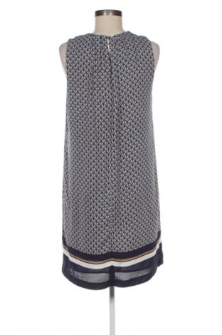 Рокля H&M, Размер M, Цвят Многоцветен, Цена 3,06 €