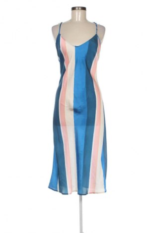 Φόρεμα H&M, Μέγεθος M, Χρώμα Πολύχρωμο, Τιμή 14,99 €