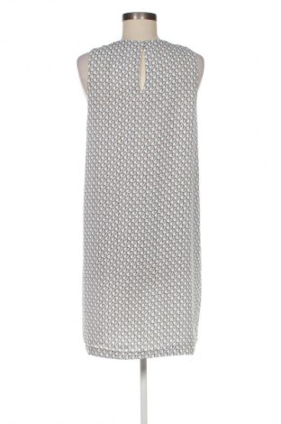 Rochie H&M, Mărime M, Culoare Multicolor, Preț 41,99 Lei