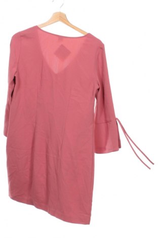 Rochie H&M, Mărime S, Culoare Roz, Preț 31,99 Lei