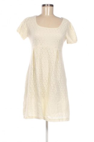 Φόρεμα H&M, Μέγεθος M, Χρώμα Λευκό, Τιμή 20,00 €