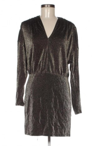 Ruha H&M, Méret M, Szín Arany
, Ár 909 Ft