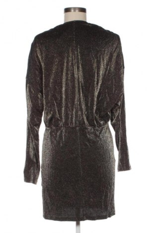 Ruha H&M, Méret M, Szín Arany
, Ár 909 Ft