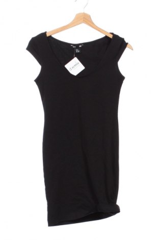 Ruha H&M, Méret XS, Szín Fekete, Ár 2 599 Ft