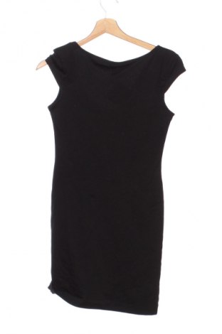 Ruha H&M, Méret XS, Szín Fekete, Ár 2 599 Ft