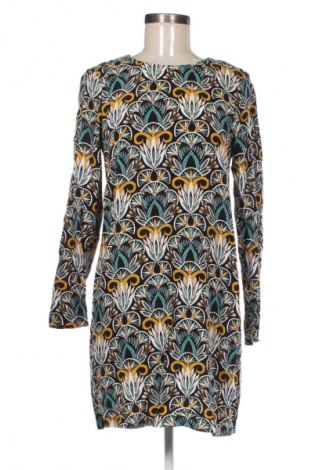 Рокля H&M, Размер XS, Цвят Многоцветен, Цена 20,00 €