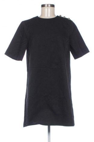 Rochie H&M, Mărime S, Culoare Negru, Preț 83,52 Lei