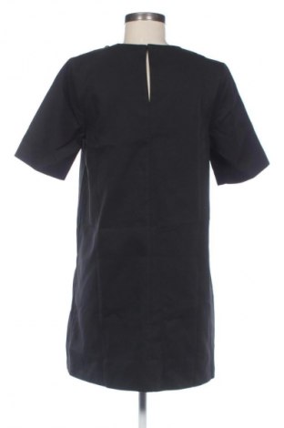 Rochie H&M, Mărime S, Culoare Negru, Preț 83,52 Lei