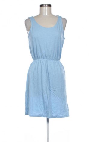 Šaty  H&M, Velikost S, Barva Modrá, Cena  567,00 Kč