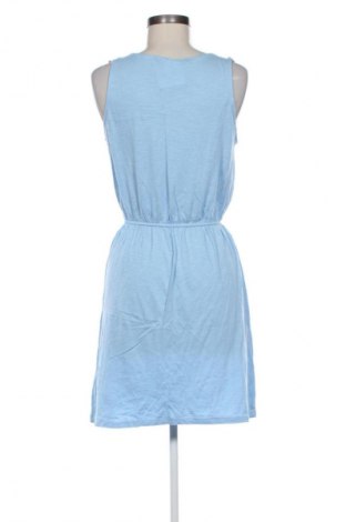 Šaty  H&M, Velikost S, Barva Modrá, Cena  567,00 Kč