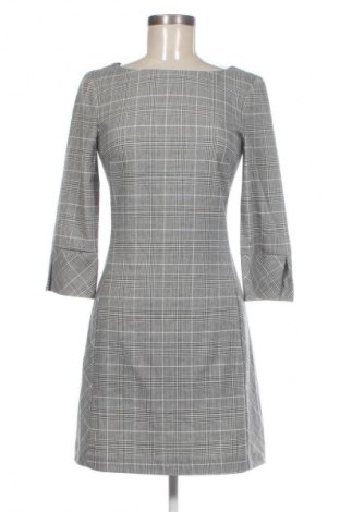 Ruha H&M, Méret S, Szín Sokszínű, Ár 3 169 Ft