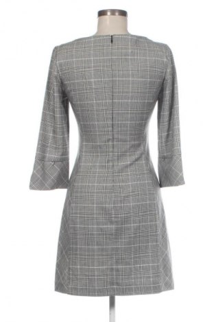 Ruha H&M, Méret S, Szín Sokszínű, Ár 3 169 Ft