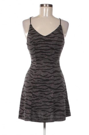 Kleid H&M, Größe XS, Farbe Mehrfarbig, Preis 16,99 €