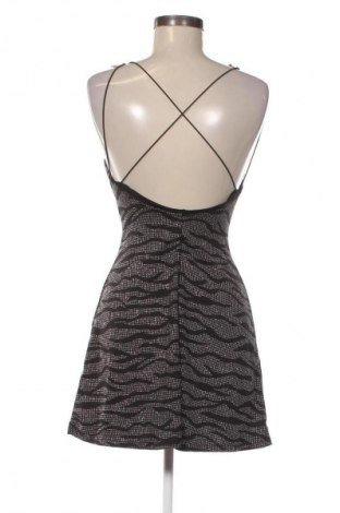 Kleid H&M, Größe XS, Farbe Mehrfarbig, Preis 16,99 €