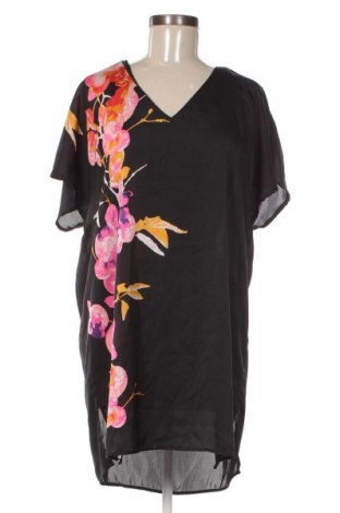 Rochie H&M, Mărime M, Culoare Multicolor, Preț 41,99 Lei