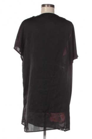 Rochie H&M, Mărime M, Culoare Multicolor, Preț 41,99 Lei