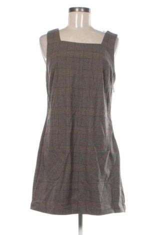 Rochie H&M, Mărime M, Culoare Multicolor, Preț 7,99 Lei