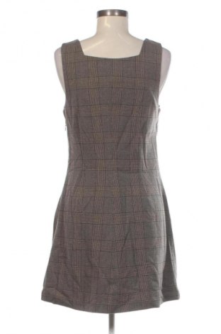 Rochie H&M, Mărime M, Culoare Multicolor, Preț 7,99 Lei