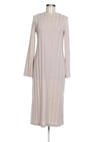 Φόρεμα H&M, Μέγεθος S, Χρώμα  Μπέζ, Τιμή 24,99 €