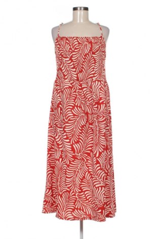 Šaty  H&M, Velikost XL, Barva Vícebarevné, Cena  379,00 Kč