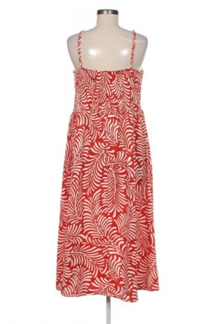 Šaty  H&M, Velikost XL, Barva Vícebarevné, Cena  379,00 Kč