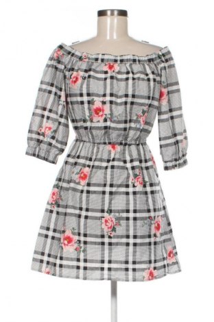 Rochie H&M, Mărime S, Culoare Multicolor, Preț 49,99 Lei