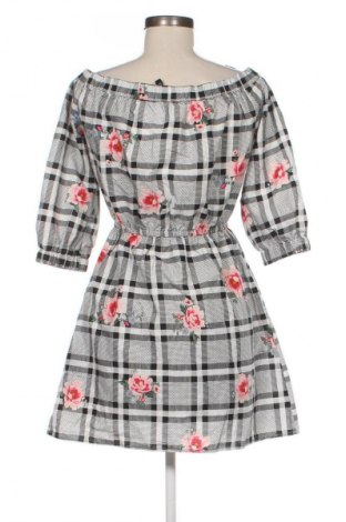 Rochie H&M, Mărime S, Culoare Multicolor, Preț 49,99 Lei
