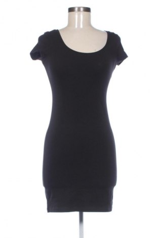Φόρεμα H&M, Μέγεθος XS, Χρώμα Μαύρο, Τιμή 11,99 €