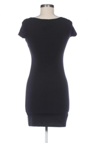 Φόρεμα H&M, Μέγεθος XS, Χρώμα Μαύρο, Τιμή 11,99 €
