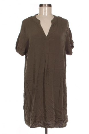 Рокля H&M, Размер M, Цвят Зелен, Цена 5,62 €