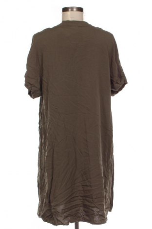 Рокля H&M, Размер M, Цвят Зелен, Цена 5,62 €