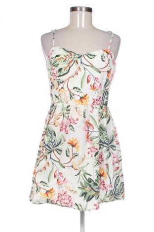 Rochie H&M, Mărime M, Culoare Multicolor, Preț 104,26 Lei