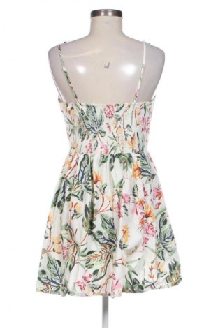 Rochie H&M, Mărime M, Culoare Multicolor, Preț 104,26 Lei