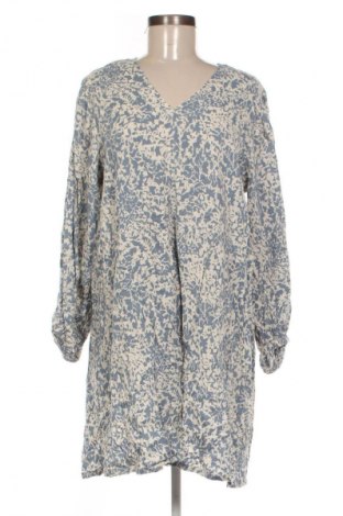 Šaty  H&M, Velikost M, Barva Vícebarevné, Cena  129,00 Kč