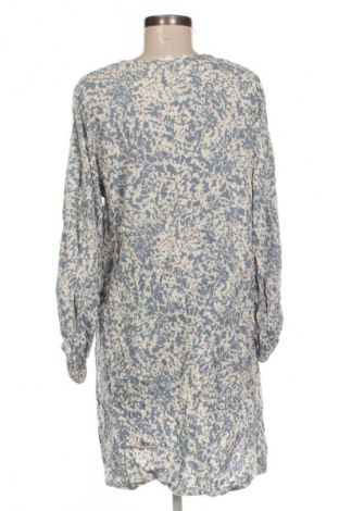 Šaty  H&M, Velikost M, Barva Vícebarevné, Cena  129,00 Kč