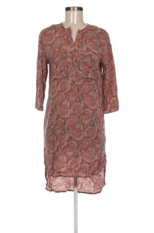 Kleid H&M, Größe S, Farbe Mehrfarbig, Preis € 15,99