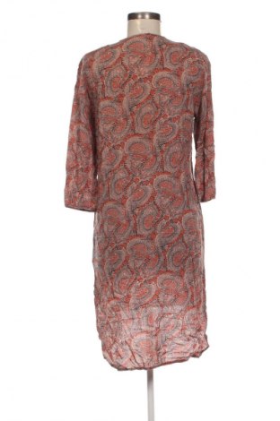 Kleid H&M, Größe S, Farbe Mehrfarbig, Preis € 15,99