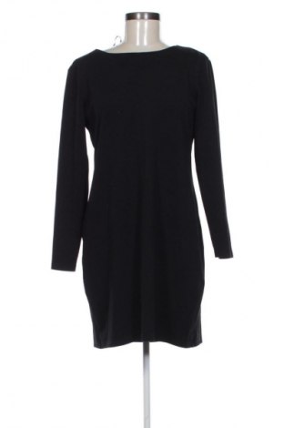 Sukienka H&M, Rozmiar L, Kolor Czarny, Cena 81,99 zł