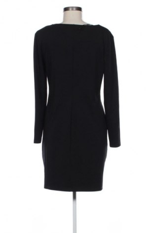 Sukienka H&M, Rozmiar L, Kolor Czarny, Cena 81,99 zł