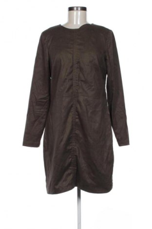 Kleid H&M, Größe XL, Farbe Grün, Preis 13,99 €