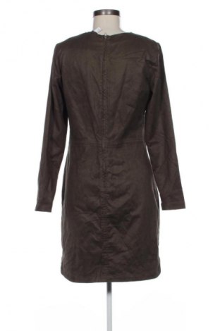 Kleid H&M, Größe XL, Farbe Grün, Preis 13,99 €